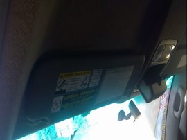 2003 TOYOTA 4RUNNER, SILVER, SR5, 4.0L, AT, 4WD,  Z25111